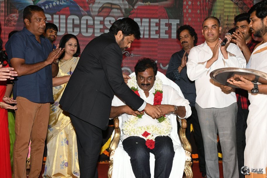 Shatamanam-Bhavati-Movie-Success-Meet